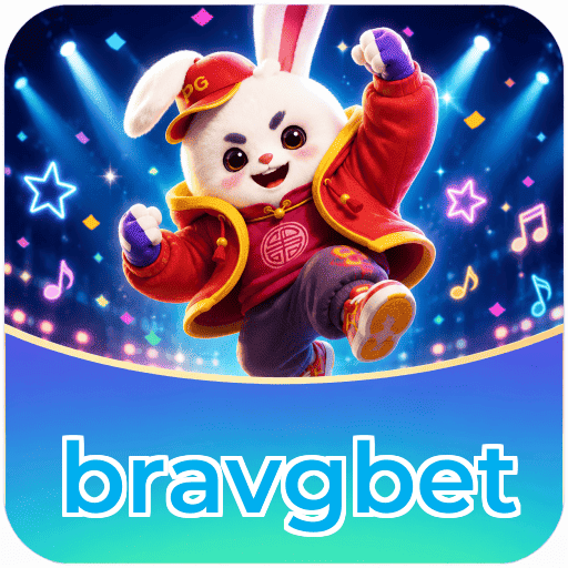 bravgbet
