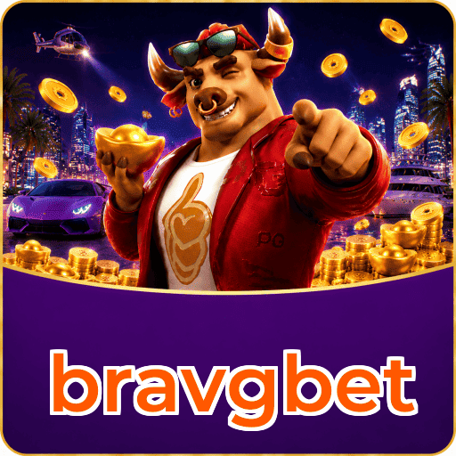 bravgbet