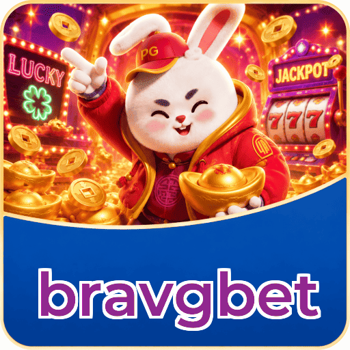 Requisitos do APK da bravgbet para Android