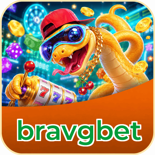 bravgbet