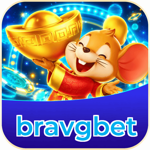 bravgbet