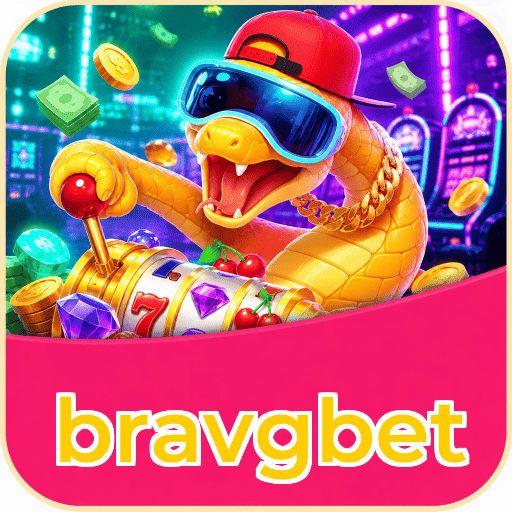 Requisitos do APK da bravgbet para Android