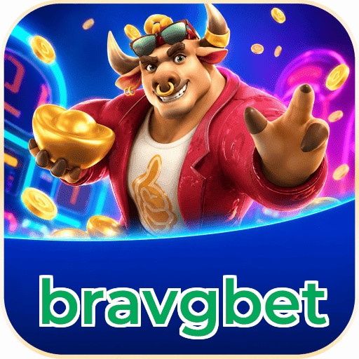 bravgbet