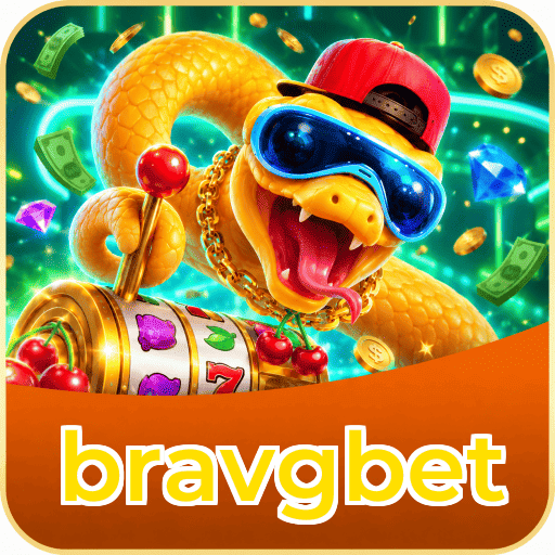 Requisitos do APK da bravgbet para Android