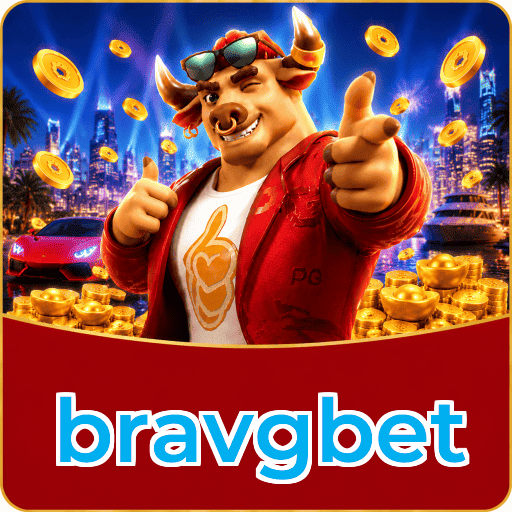 bravgbet