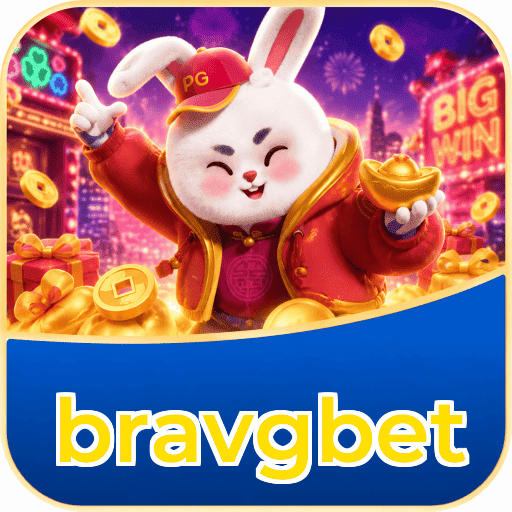 bravgbet