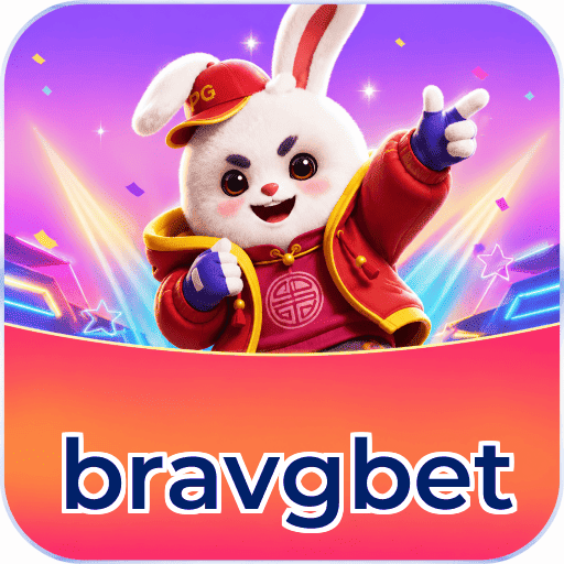 bravgbet