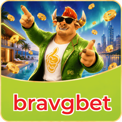 bravgbet