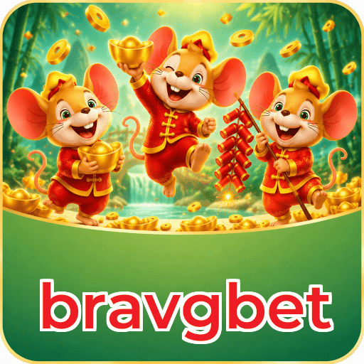 Comparação APP mobile vs versão web da bravgbet