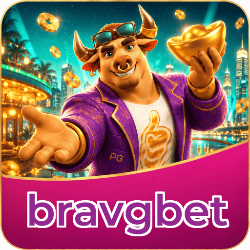 bravgbet - Tempos de saque PIX verificados e estatísticas de pagamento