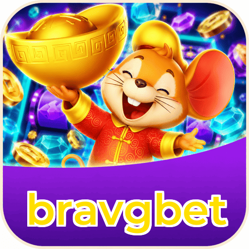 Requisitos do APK da bravgbet para Android