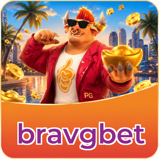 bravgbet
