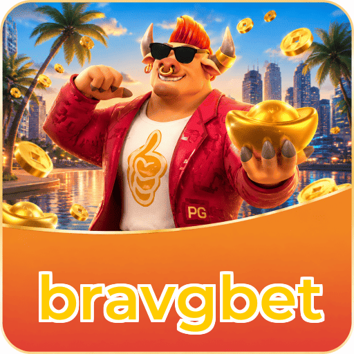 bravgbet - Tempos de saque PIX verificados e estatísticas de pagamento
