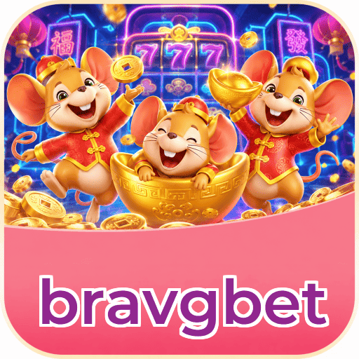 bravgbet