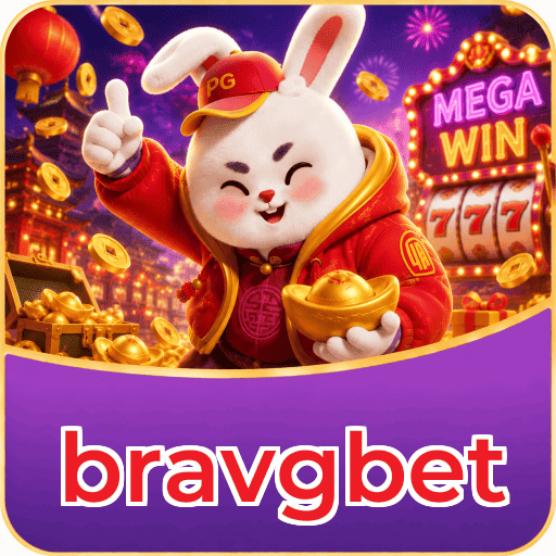 bravgbet