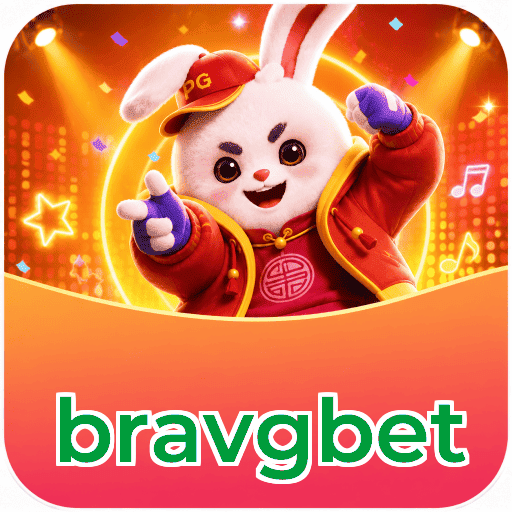 Requisitos do APK da bravgbet para Android