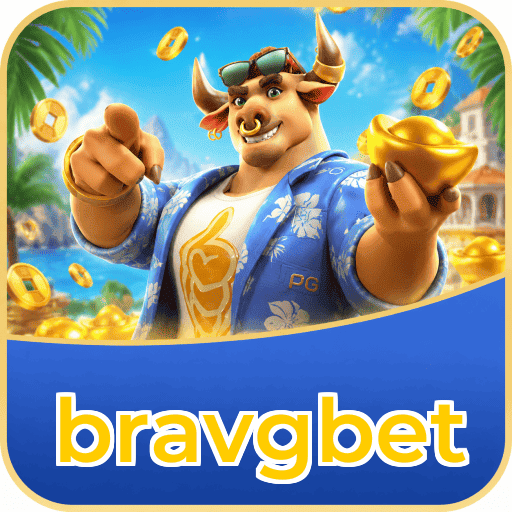 bravgbet