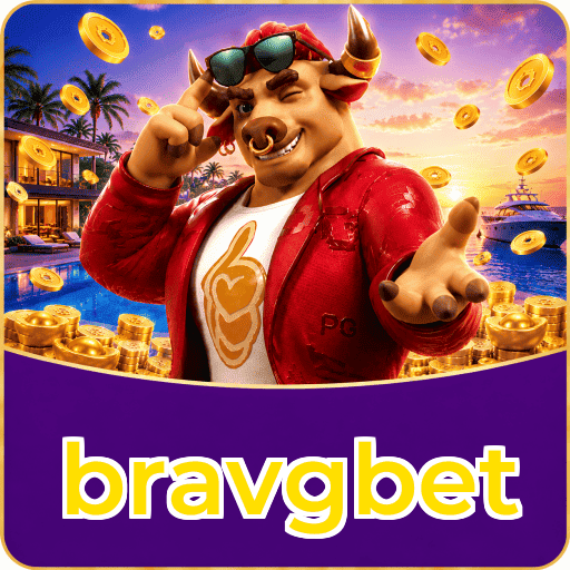 bravgbet - Tempos de saque PIX verificados e estatísticas de pagamento