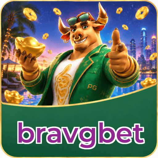 bravgbet