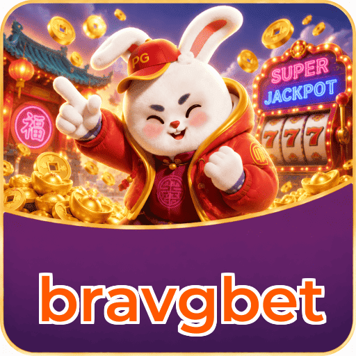 bravgbet