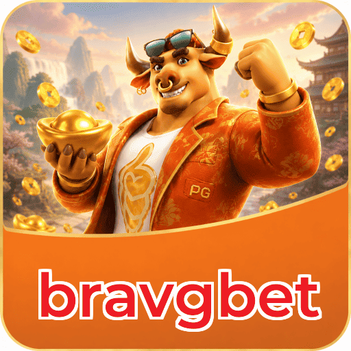 bravgbet - Tempos de saque PIX verificados e estatísticas de pagamento