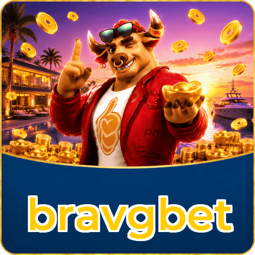 Requisitos do APK da bravgbet para Android