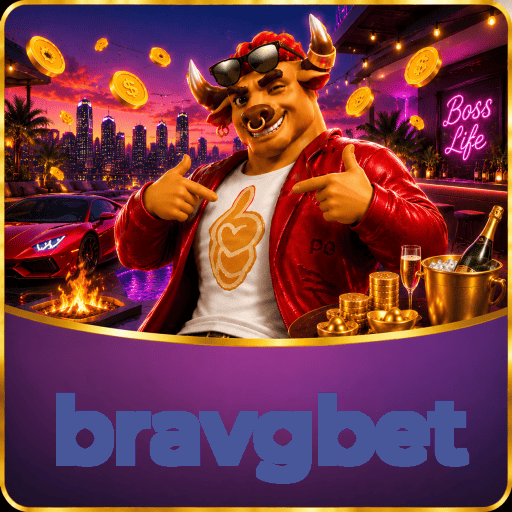 Requisitos do APK da bravgbet para Android