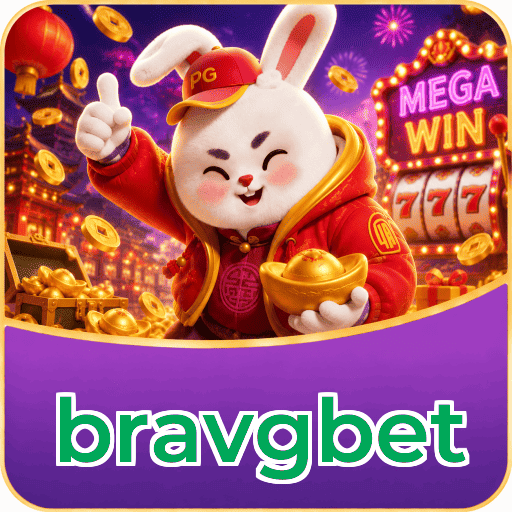 Requisitos do APK da bravgbet para Android