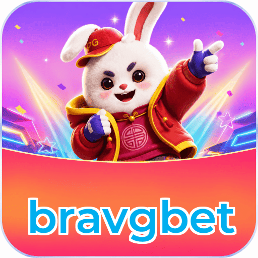 bravgbet - Tempos de saque PIX verificados e estatísticas de pagamento
